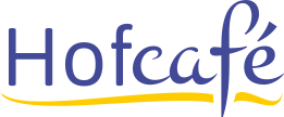 Hofcafé Logo