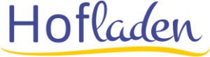 Hofladen Logo