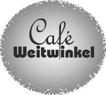 Café Weitwinkel